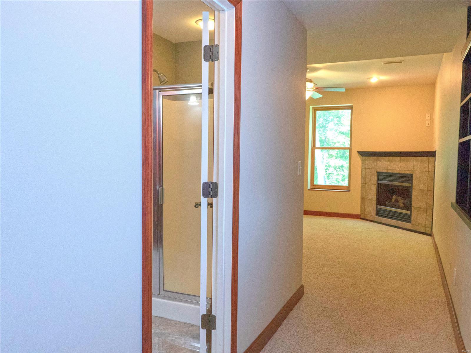 206 Stonehill Ridge Valmeyer, IL 62295 - Photo 29 of 45