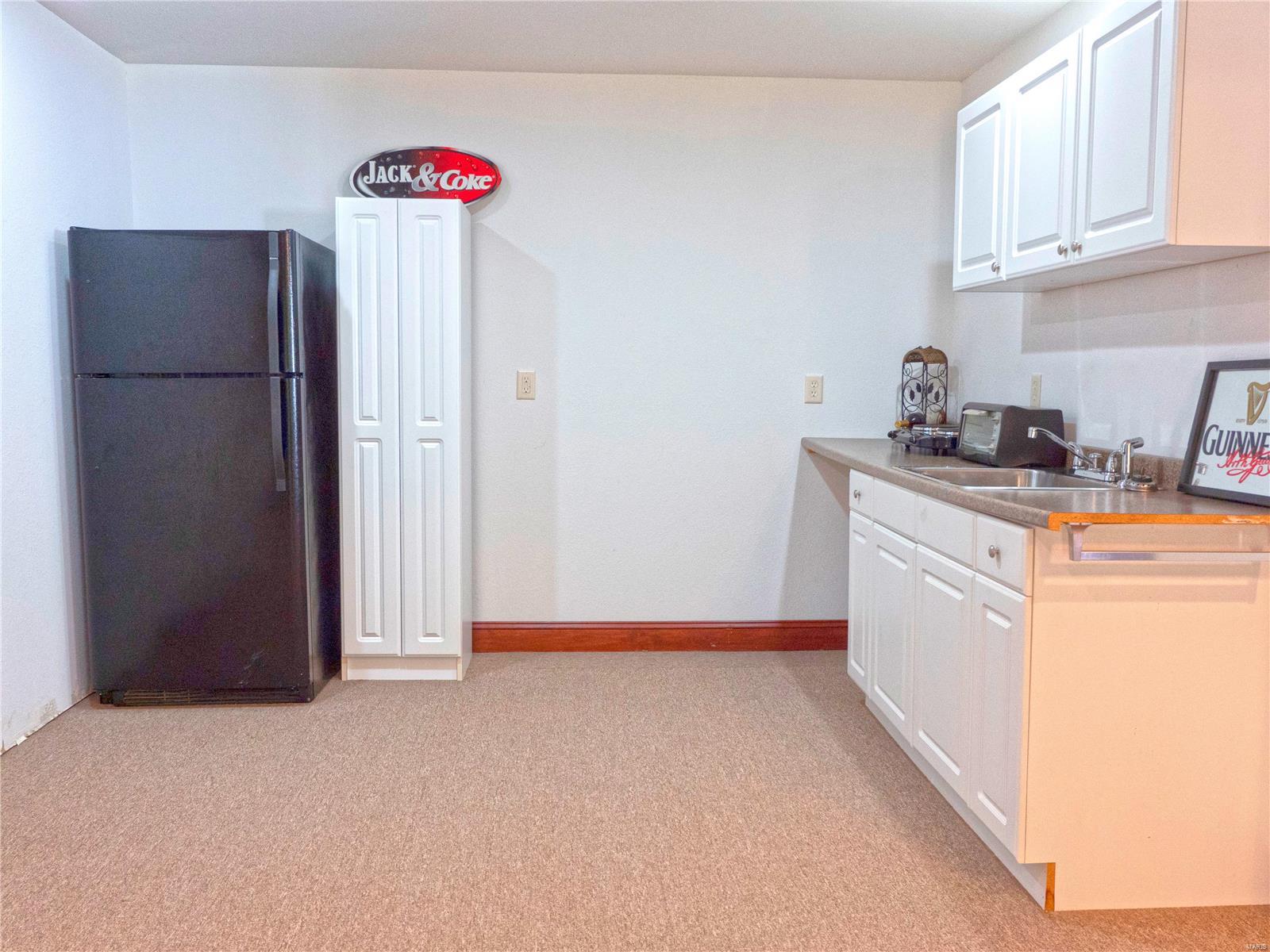 206 Stonehill Ridge Valmeyer, IL 62295 - Photo 41 of 45