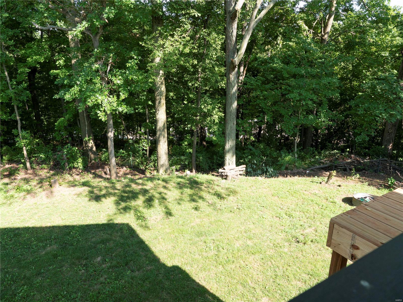 206 Stonehill Ridge Valmeyer, IL 62295 - Photo 45 of 45