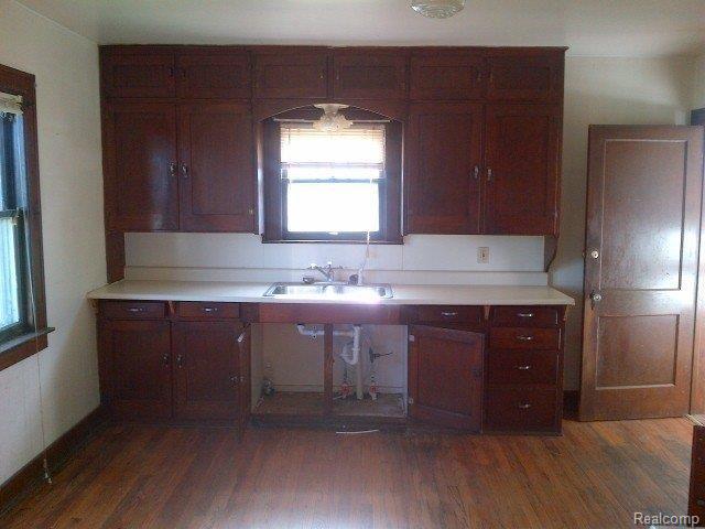 4493 North Vassar Road Akron, MI 48701 - Photo 3 of 6 IMG-20130603-20654.jpg