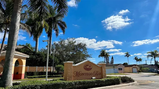 a front view of a house with a yard and tree s