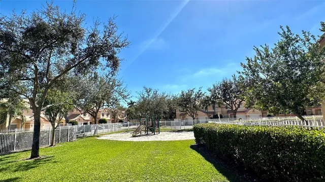 $3,399 | 2262 Southwest 87th Terrace, Miramar, FL 33025