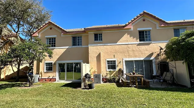 $3,399 | 2262 Southwest 87th Terrace, Miramar, FL 33025