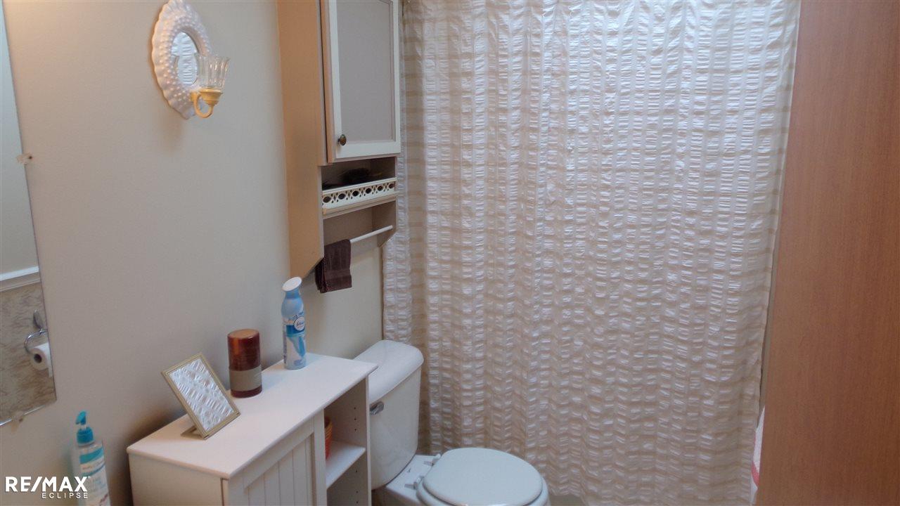 7021 Arendt Road Yale, MI 48097 - Photo 17 of 39 31337575-16.JPG