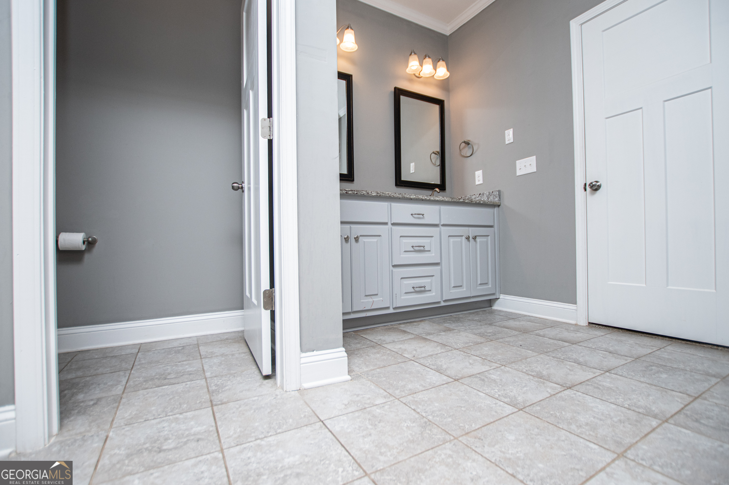201 Overton Point Carrollton, GA 30116 - Photo 39 of 107