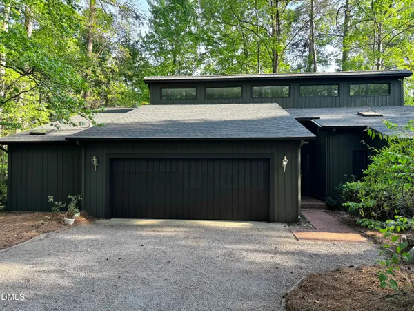 $2,500 | 1723 Margarita Lane, Sanford, NC 27332