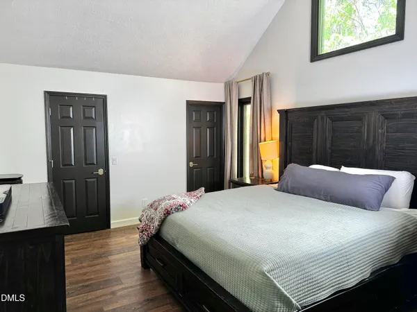 $2,500 | 1723 Margarita Lane, Sanford, NC 27332