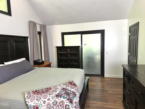$2,500 | 1723 Margarita Lane, Sanford, NC 27332