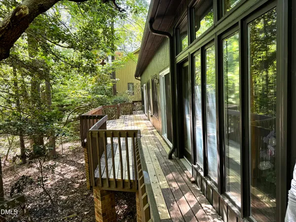 $2,500 | 1723 Margarita Lane, Sanford, NC 27332