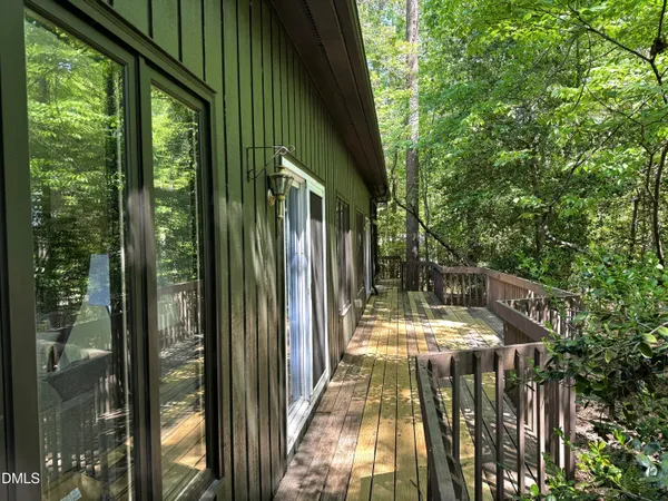 $2,500 | 1723 Margarita Lane, Sanford, NC 27332
