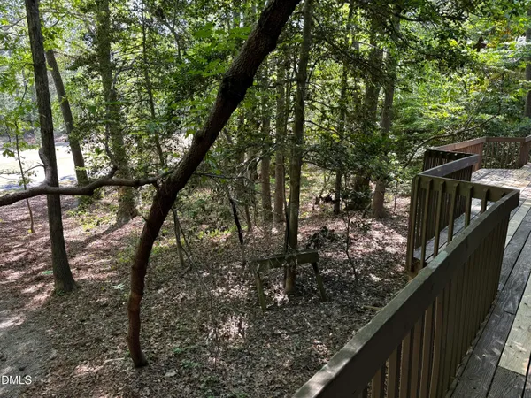 $2,500 | 1723 Margarita Lane, Sanford, NC 27332