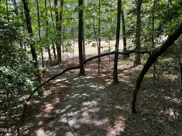 $2,500 | 1723 Margarita Lane, Sanford, NC 27332