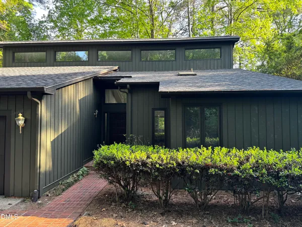 $2,500 | 1723 Margarita Lane, Sanford, NC 27332