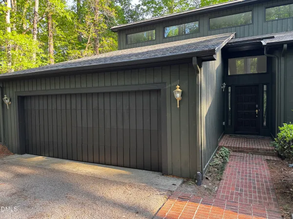 $2,500 | 1723 Margarita Lane, Sanford, NC 27332