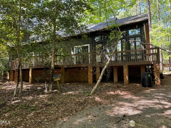 $2,500 | 1723 Margarita Lane, Sanford, NC 27332