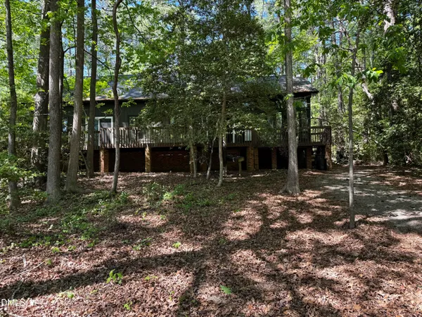 $2,500 | 1723 Margarita Lane, Sanford, NC 27332