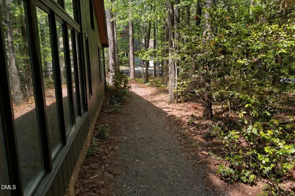 $2,500 | 1723 Margarita Lane, Sanford, NC 27332