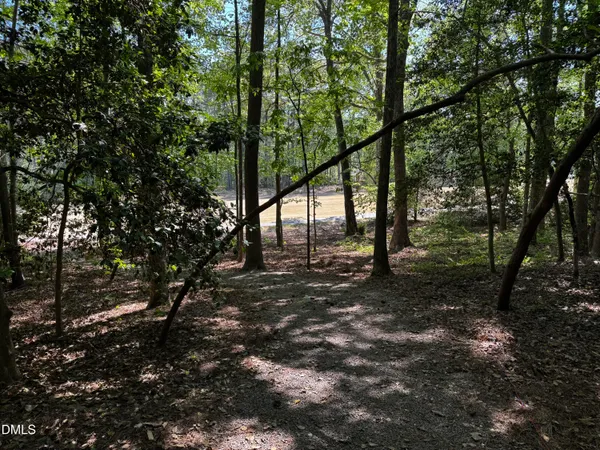 $2,500 | 1723 Margarita Lane, Sanford, NC 27332