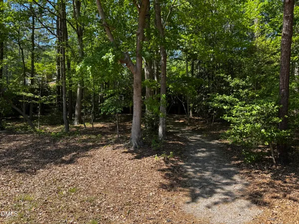 $2,500 | 1723 Margarita Lane, Sanford, NC 27332