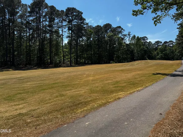 $2,500 | 1723 Margarita Lane, Sanford, NC 27332