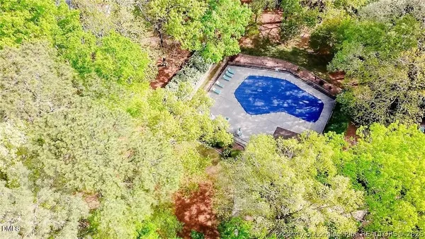 $2,500 | 1723 Margarita Lane, Sanford, NC 27332