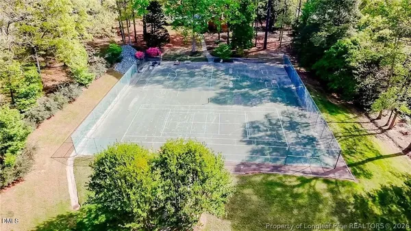 $2,500 | 1723 Margarita Lane, Sanford, NC 27332