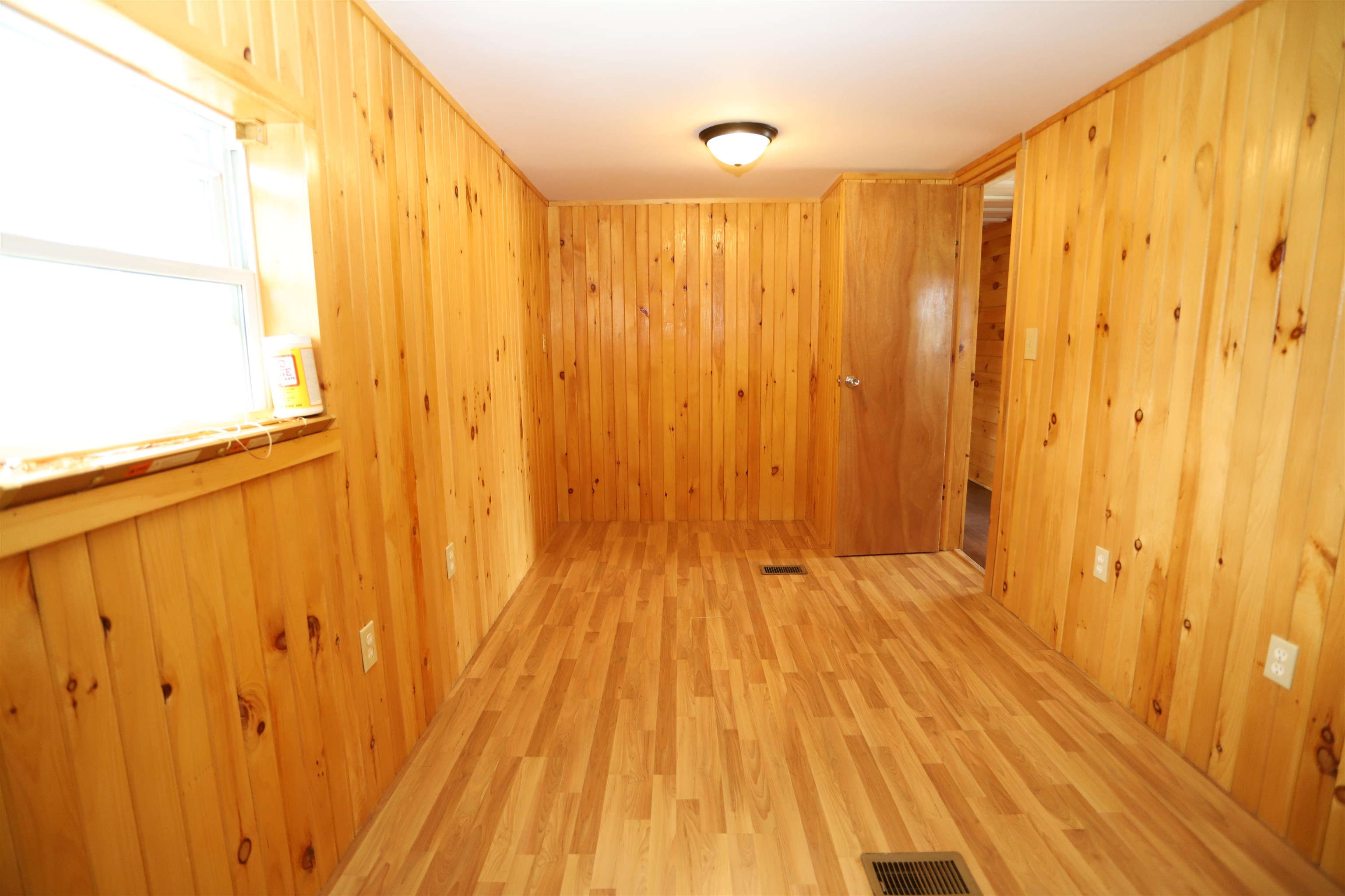 224 Shattuck Hill Road, Unit B08 Derby, VT 05855 - Photo 11 of 27 Gallery Image 11