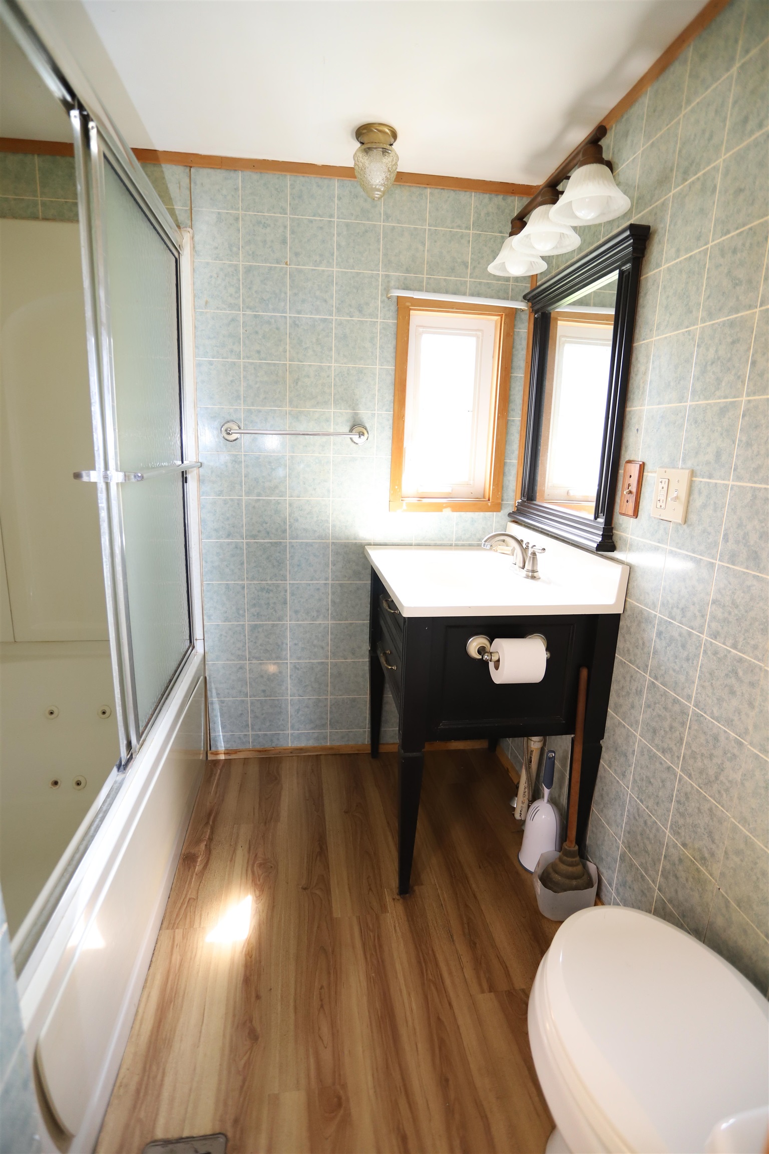 224 Shattuck Hill Road, Unit B08 Derby, VT 05855 - Photo 12 of 27 Gallery Image 12