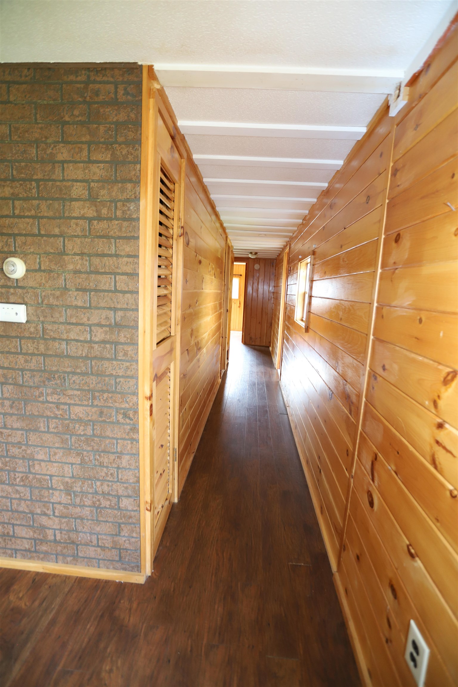 224 Shattuck Hill Road, Unit B08 Derby, VT 05855 - Photo 14 of 27 Gallery Image 14