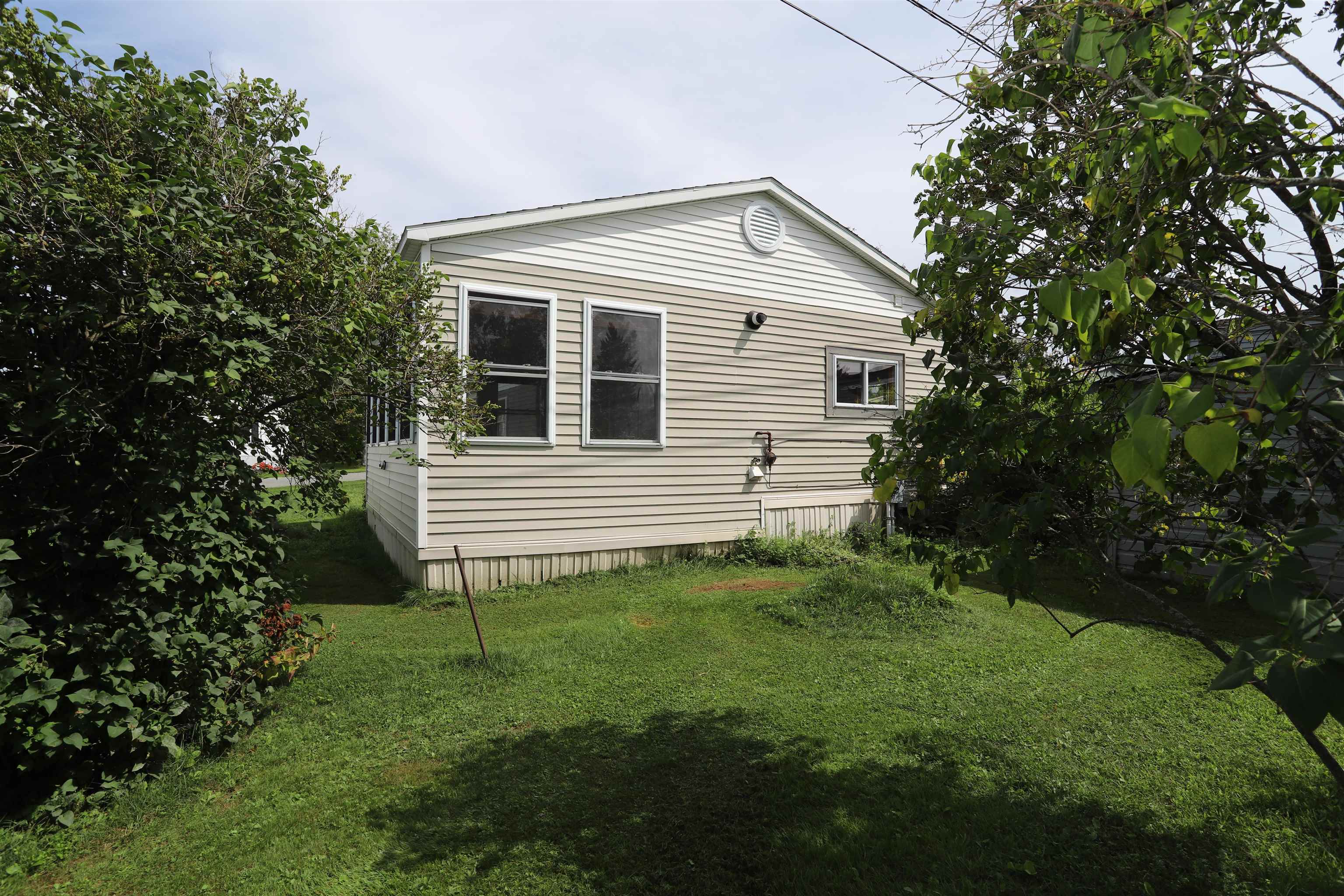 224 Shattuck Hill Road, Unit B08 Derby, VT 05855 - Photo 23 of 27 Gallery Image 23