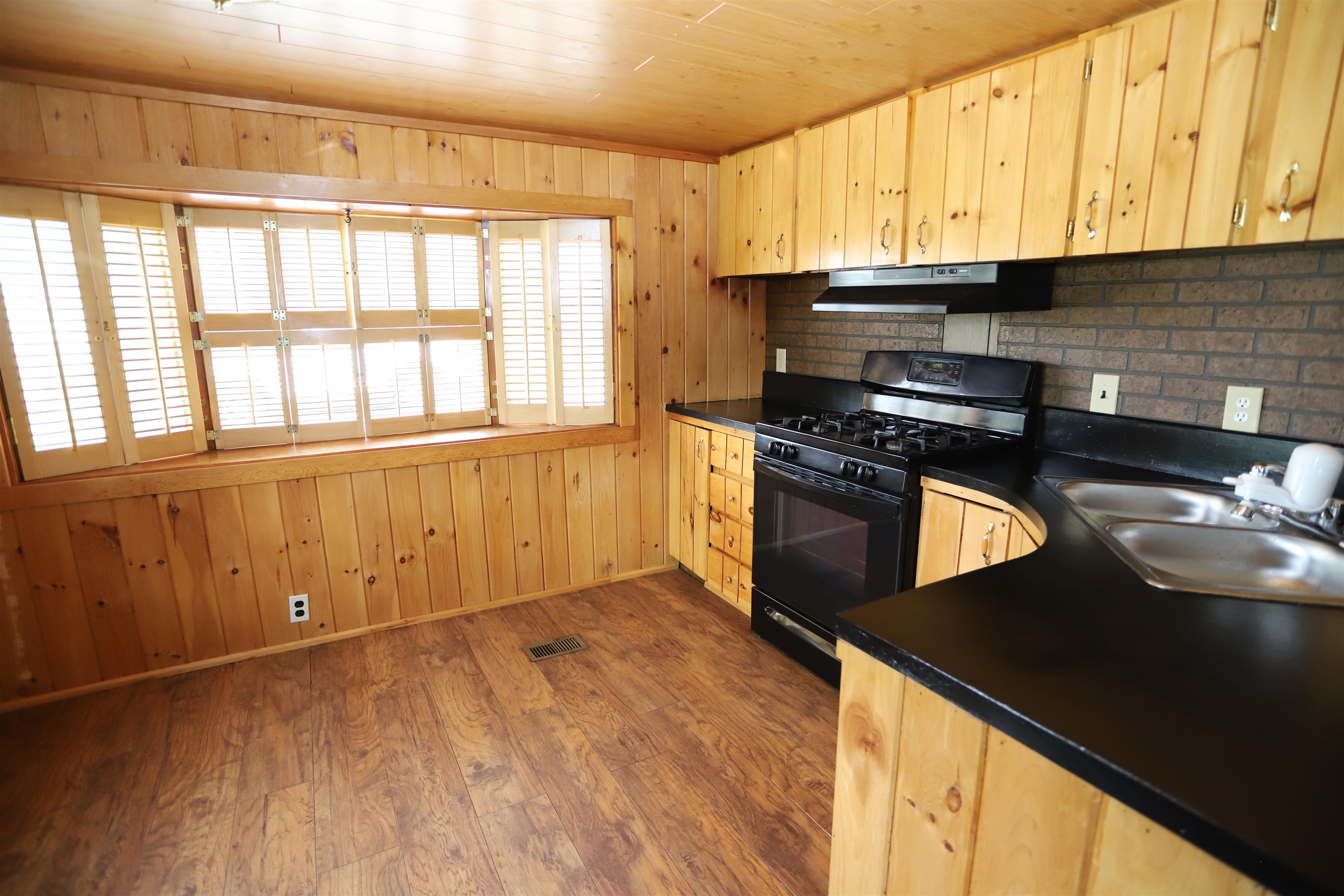 224 Shattuck Hill Road, Unit B08 Derby, VT 05855 - Photo 26 of 27 Gallery Image 26