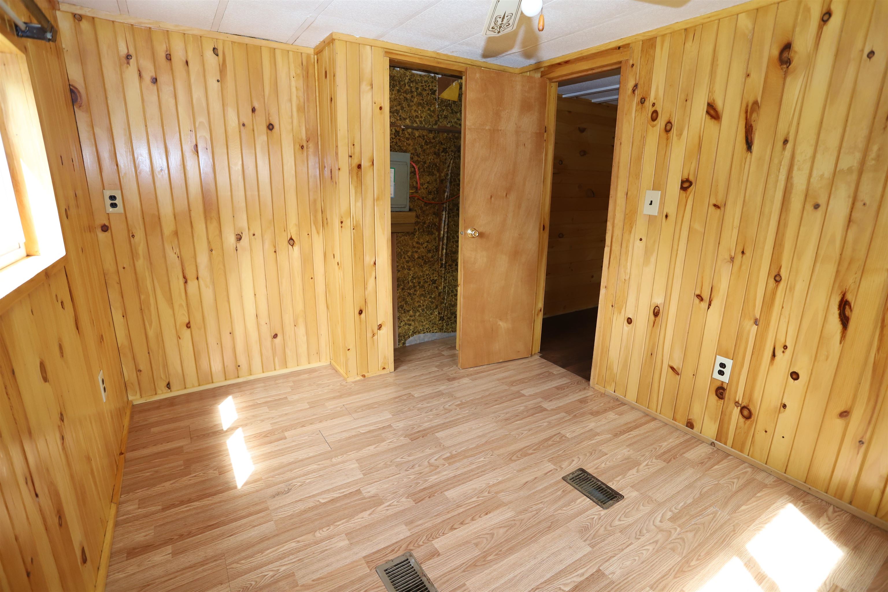 224 Shattuck Hill Road, Unit B08 Derby, VT 05855 - Photo 9 of 27 Gallery Image 9