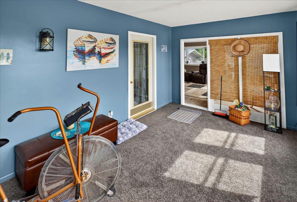 79 Long Lake Road Mahtomedi, MN 55115 - Photo 44 of 54