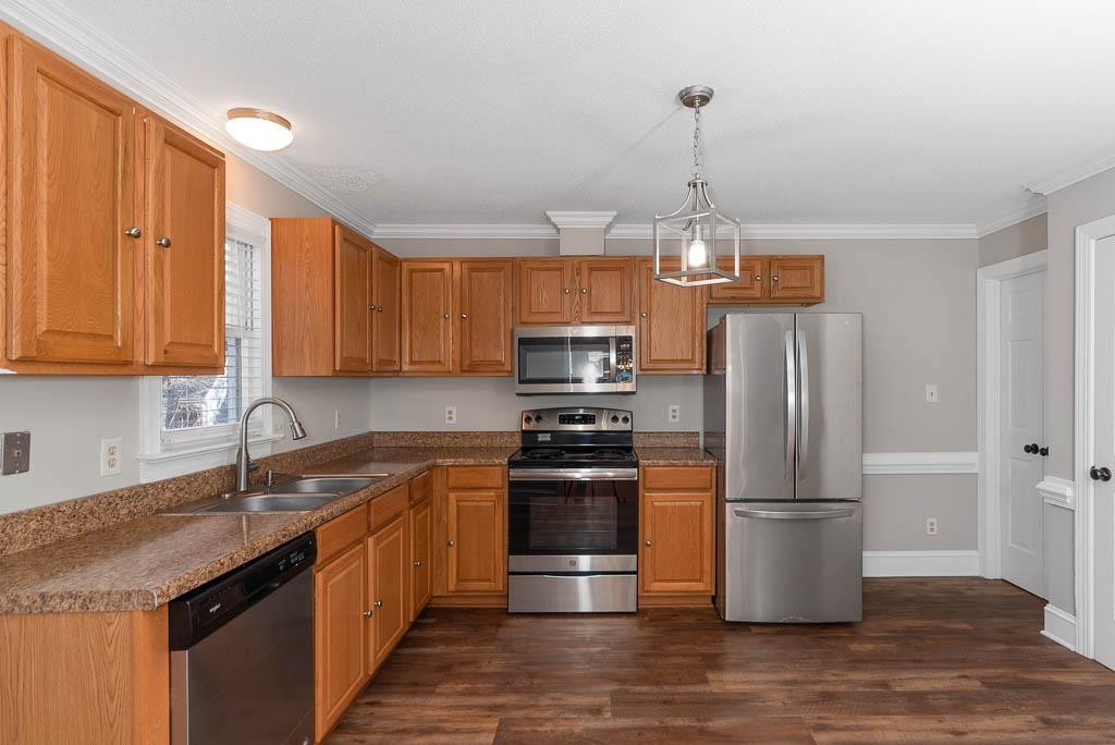 3029 Chippendale Road Raleigh, NC 27604 - Photo 13 of 30 Photo 13