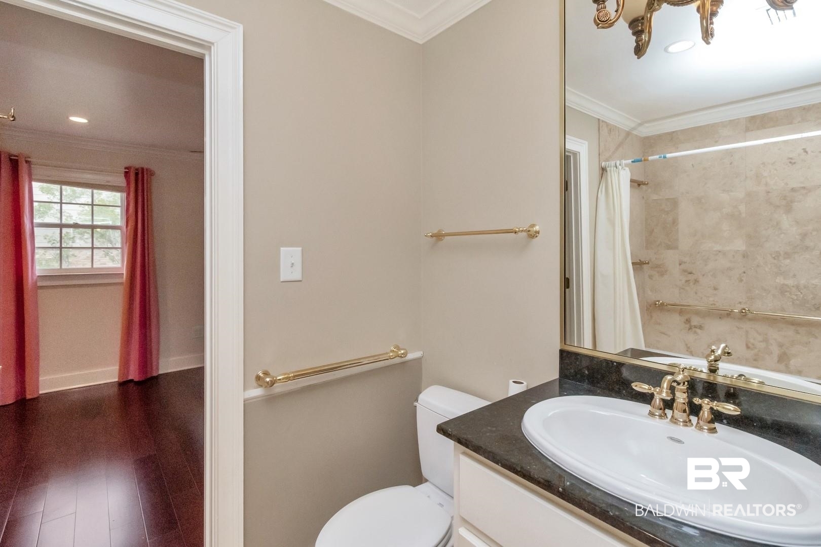 601 Shenandoah Road West Mobile, AL 36608 - Photo 23 of 44