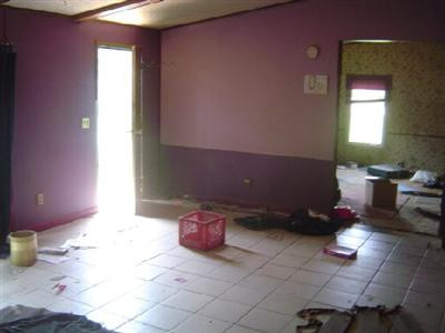 1458 Ninevah Road Frankfort, KY 40601 - Photo 5 of 5 Photo 5