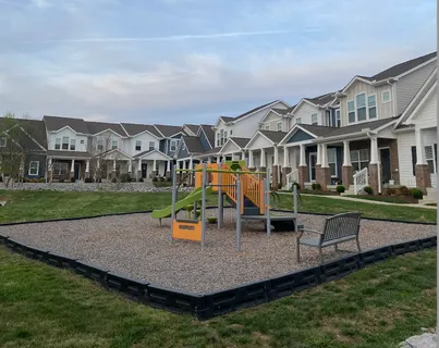 $385,000 | 969 Ashland Pl Drive, Nashville, TN 37218