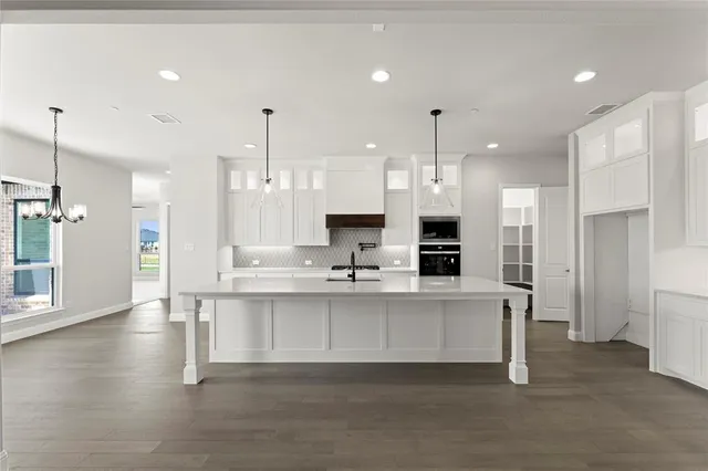 $999,000 | 480 Infinito Drive, Sunnyvale, TX 75182