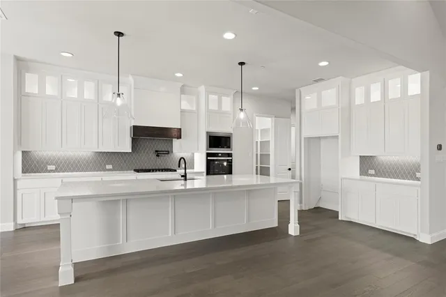 $999,000 | 480 Infinito Drive, Sunnyvale, TX 75182