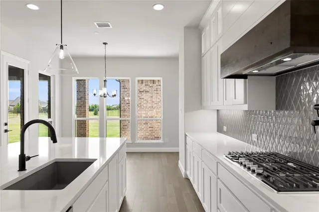 $999,000 | 480 Infinito Drive, Sunnyvale, TX 75182