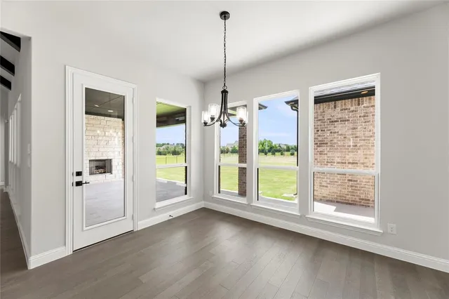 $999,000 | 480 Infinito Drive, Sunnyvale, TX 75182