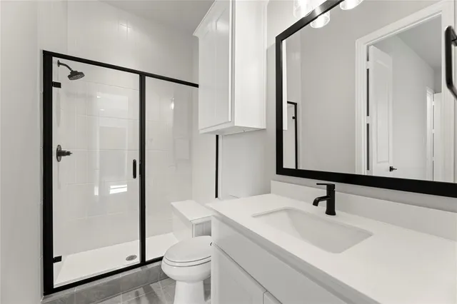 $999,000 | 480 Infinito Drive, Sunnyvale, TX 75182