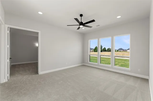 $999,000 | 480 Infinito Drive, Sunnyvale, TX 75182