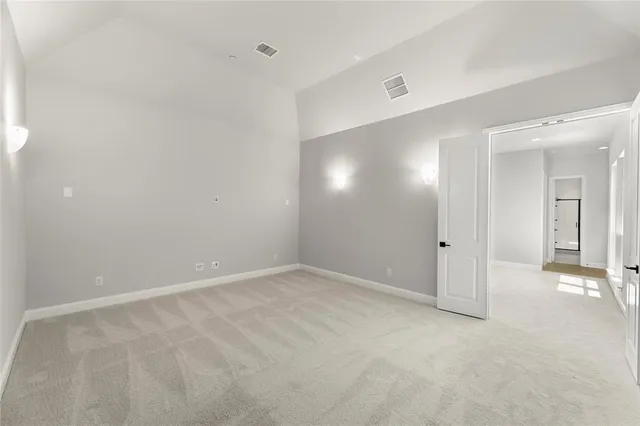 $999,000 | 480 Infinito Drive, Sunnyvale, TX 75182