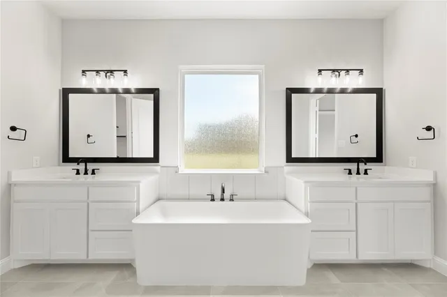 $999,000 | 480 Infinito Drive, Sunnyvale, TX 75182