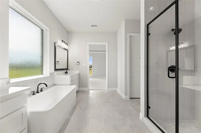 $999,000 | 480 Infinito Drive, Sunnyvale, TX 75182