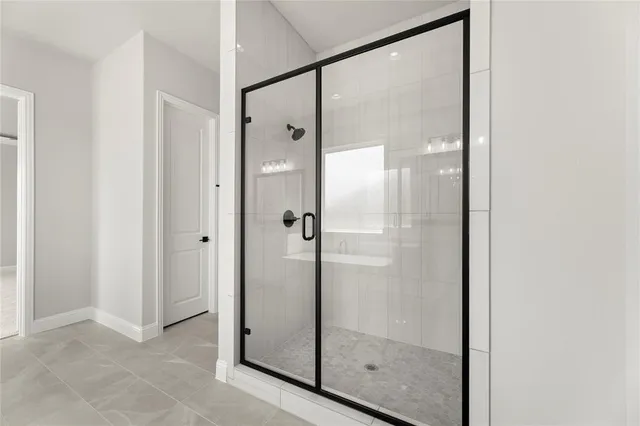 $999,000 | 480 Infinito Drive, Sunnyvale, TX 75182