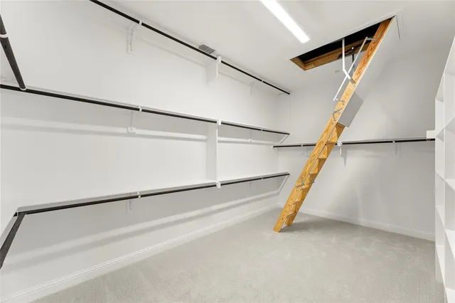 $999,000 | 480 Infinito Drive, Sunnyvale, TX 75182