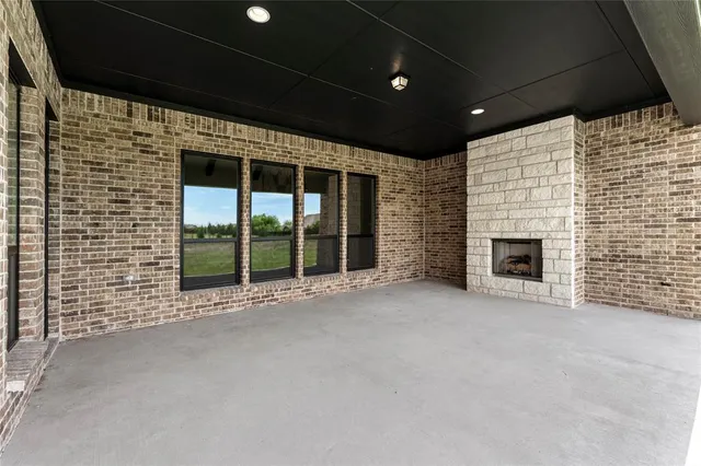 $999,000 | 480 Infinito Drive, Sunnyvale, TX 75182