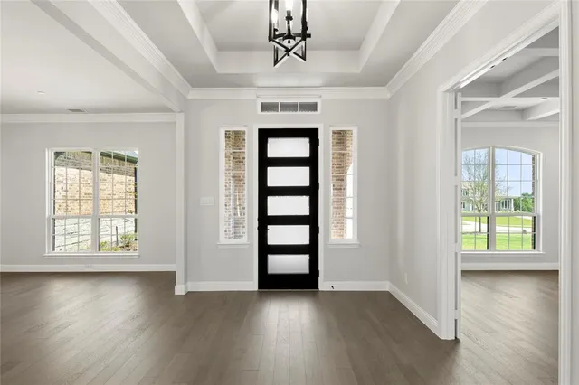 $999,000 | 480 Infinito Drive, Sunnyvale, TX 75182